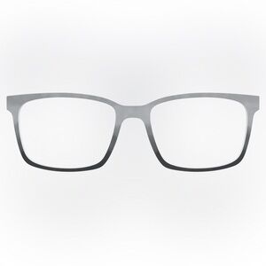 Pair Eyewear Kirby Toppers - The Slate Dip Dye